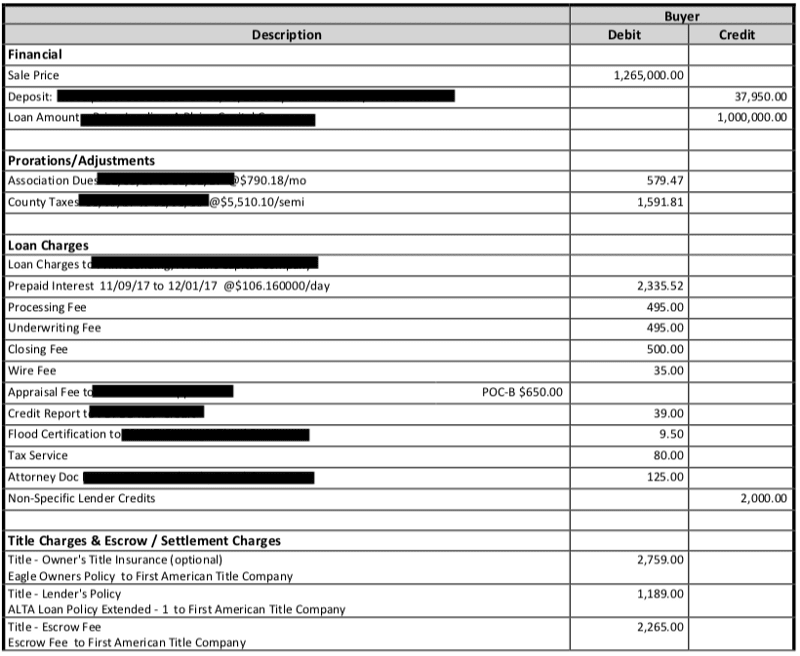 how-much-is-a-buyer-s-closing-cost-in-california-jing-fang